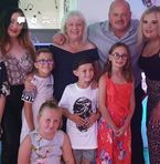 Sue Halsey - Facebook