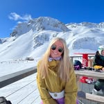 @_lucyhammond - Instagram