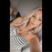 Lucy Hammond - Facebook