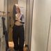Lucy Hammond - Facebook