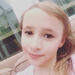 Lucy Hammond - @lucy_hammond_222 - Instagram