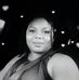 Lucy Hammond - Facebook