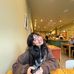 Lucy Hammond - Facebook
