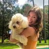Lucy Hammond - @lucyhammond00 - TikTok