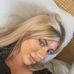 Lucy Hammond - Facebook