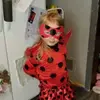 Lucy Hammond - @lucy.hammond6 - TikTok