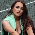 Lucy Hammond - @lucy.hammonduk - Instagram
