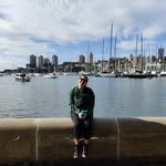 Lucy Hammond - @luchammond - Instagram