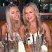 Lucy Hammond - Facebook