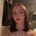 Lucy Hammond - Facebook