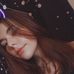 Lucy Hammond - Facebook