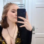 Lucy Hammond - @k.lucy.ham - Instagram