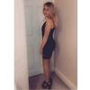 Lucy Hammond - @lucyluxoxox - TikTok