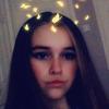 Lucy Hammond - @lucy_backup_12 - TikTok