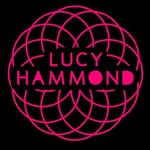 Lucy Hammond - @lucyahammond - Instagram