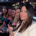 Lucy Hammond - @lucyhammond86 - Instagram
