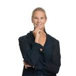Lucy Hammond - @lucy.hammondbusinessbroker - Instagram