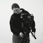 Lucy Hammond - @hammondvisuals - Instagram