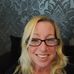 Lucy Hammond - Facebook