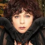 Lucy Hammond - @lucyhammondband - Instagram