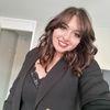 Lucy Hammond - @lucy.hammond49 - TikTok