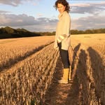 Lucy Hammond Giles - @lucyhammondgiles - Instagram