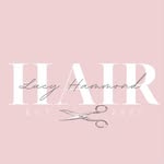 Lucy Hammond Hair - @lucyhammond_hair - Instagram