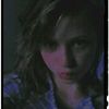 lucy hammond - @secamb - TikTok