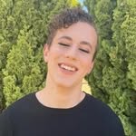 Lucy - @lucy___hammond - Instagram