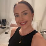Lucy - @lucy__hammond - Instagram