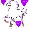 lucyhammond - @lovely_uni5 - TikTok