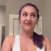 Hannah Lucy - @han_lucy - TikTok