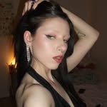 LHM - @lucyhannahmae - Instagram