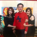 Luci.H - @lucy.handiwiyanto - Instagram