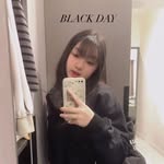 吳季涵 - @lucy.han.0224 - Instagram