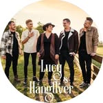 Ｌｕｃｙ ＆ ＨａｎｇＯｖｅｒ - @lucyhangover_officialmusic - Instagram