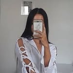 Lucy 韩 - @lucy.han - Instagram