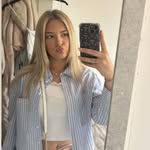 𝓁𝓊𝒸𝓎 - @_lucyhan - Instagram