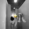 Lucy H - @lucyhan_8 - TikTok