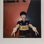 Lucy Han - Facebook