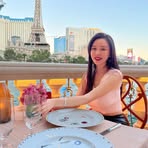 Lucy Han - Facebook