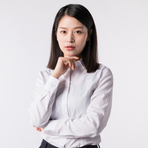 Lucy Han - Facebook