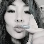 Lucy Han - @lucy.soojung - Instagram