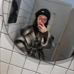 Lucy Han - Facebook