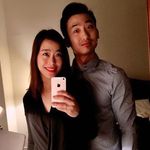 Lucy Han Ah Lum - @lucyhanahlum - Instagram