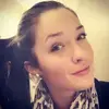 Lucy Han - @lucy.han43 - TikTok