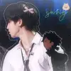 💗✨Lucy (han version) ✨💗 - @lucy.han.version - TikTok