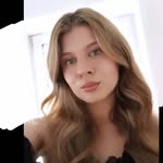 Lucy Hanáková - @lucy_hanakova - Instagram