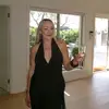 Lucy Hann - @lucyhann - TikTok