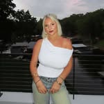𝗹𝘂𝗰𝘆 𝗵𝗮𝗻𝘀𝗲𝗻 - @lucyhansennn - Instagram